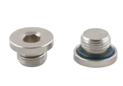 AIGNEP 0301500003 Ricambi pneumatici