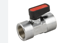 AIGNEP 0630000004 Ricambi pneumatici