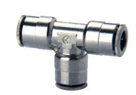 CAMOZZI 65408 Ricambi pneumatici