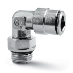 CAMOZZI 65224M5 Ricambi pneumatici