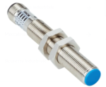 SICK 6025679 Ricambi elettrici e automazione