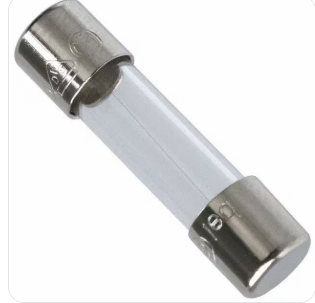 ITALWEBER 0103153 Ricambi elettrici e automazione