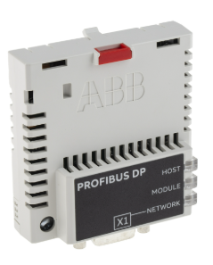 ABB FPBA01 Ricambi elettrici e automazione