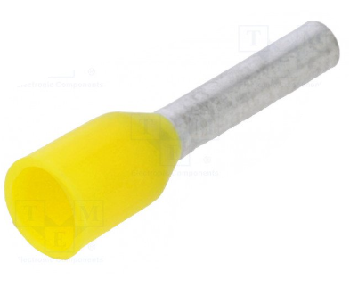 BM GROUP 00503 Ricambi elettrici e automazione