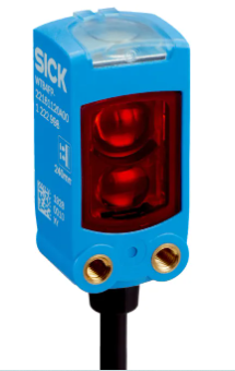 SICK 1121469 Ricambi elettrici e automazione