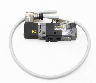 JOUCOMATIC 52000001 Ricambi elettrici e automazione