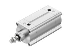 FESTO 1782828 Ricambi pneumatici