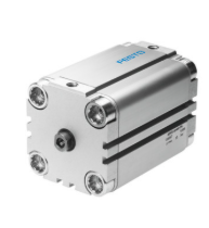 FESTO 156004 Ricambi pneumatici