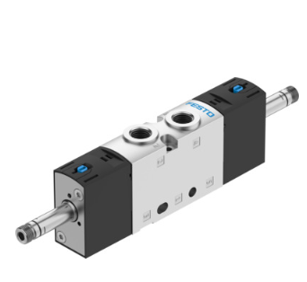 FESTO 575252 Ricambi pneumatici