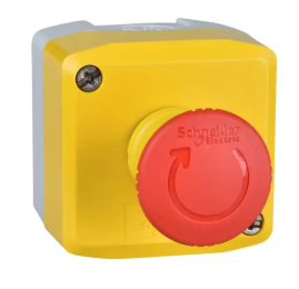 SCHNEIDER XALK178 Ricambi elettrici e automazione