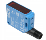 SICK 2041879 Ricambi elettrici e automazione