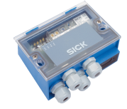 SICK 1023813 Ricambi elettrici e automazione