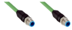 SICK 2106159 Ricambi elettrici e automazione