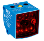 SICK 1065685 Ricambi elettrici e automazione