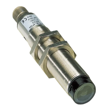 SICK 6027432 Ricambi elettrici e automazione