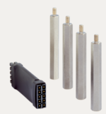 SICK 6013188 Ricambi elettrici e automazione