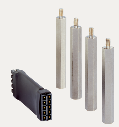 SICK 6013188 Ricambi elettrici e automazione