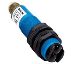 SICK 6013182 Ricambi elettrici e automazione