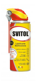 SVITOL 4129 Ricambi generici