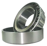SKF 32205BJ2Q Ricambi meccanici