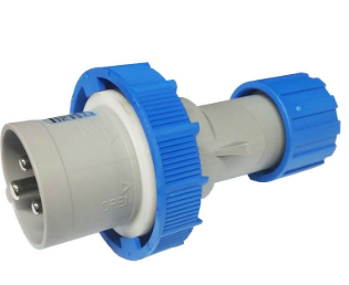 PALAZZOLI 710126 Ricambi elettrici e automazione