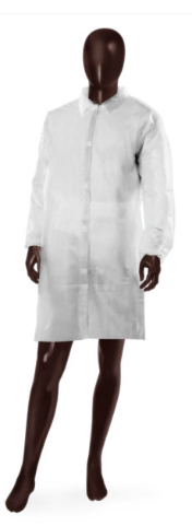 AJSIA 14026XL Ricambi generici