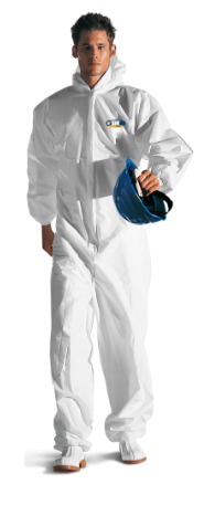 SIR SAFETY SYSTEM MC3439K1TGXXL Ricambi generici