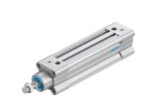 FESTO 1463254 Ricambi pneumatici