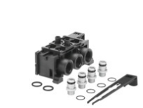 FESTO 187829 Ricambi pneumatici