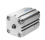 FESTO 156558 Ricambi pneumatici