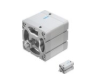 FESTO 536288.100.A.P.A.S6 Ricambi pneumatici