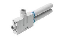 FESTO 526141 Ricambi pneumatici