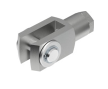 FESTO 9581 Ricambi pneumatici