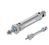 FESTO 193990.125.PPV.A.KP Ricambi pneumatici