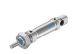 FESTO 14323.35 Ricambi pneumatici