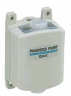 SMC PB1313AF01 Ricambi pneumatici