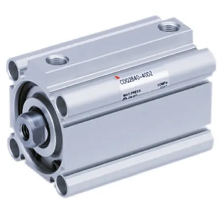 SMC CDQ2B40TF10DZ Ricambi pneumatici