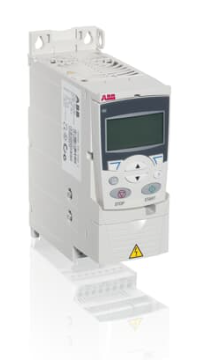 ABB ACS35503E01A24 Ricambi elettrici e automazione