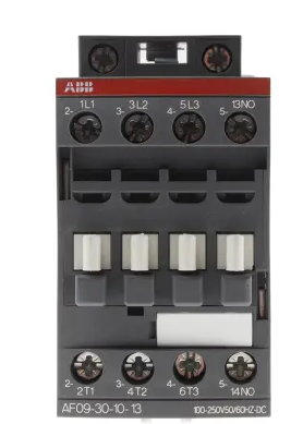 ABB 1SBL137001R1310 Ricambi elettrici e automazione