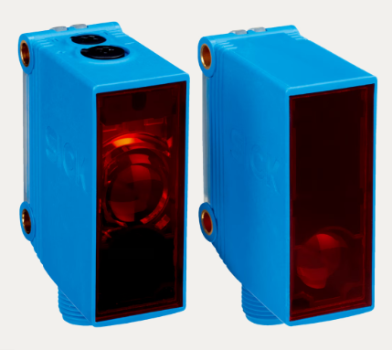 SICK 1064706 Ricambi elettrici e automazione