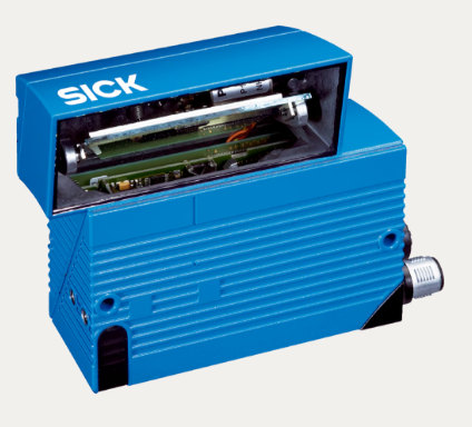 SICK 1041977 Ricambi elettrici e automazione