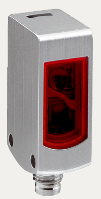 SICK 1046446 Ricambi elettrici e automazione