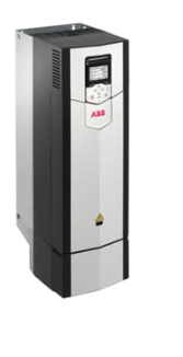 ABB ACS88001072A3E202 Ricambi elettrici e automazione