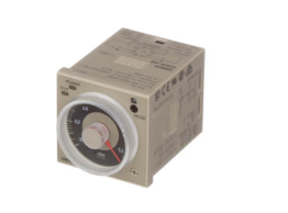 OMRON H3CRA8 Ricambi elettrici e automazione