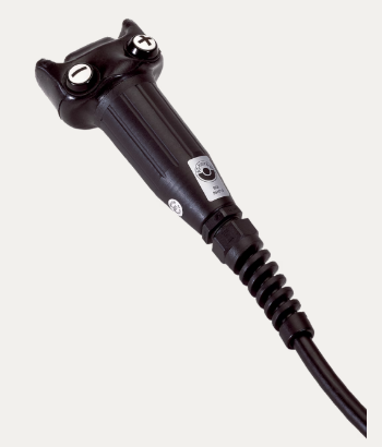 SICK 6022879 Ricambi elettrici e automazione