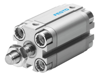 FESTO 156612 Ricambi pneumatici