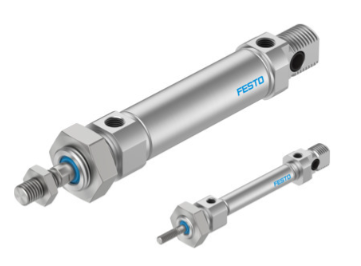 FESTO 193990.40.PPV.A.MQ Ricambi pneumatici