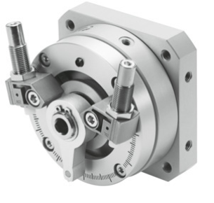 FESTO 547584 Ricambi pneumatici