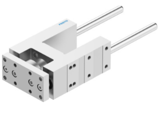 FESTO 34487.330 Ricambi pneumatici