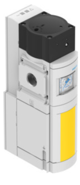 FESTO 548715 Ricambi pneumatici